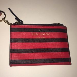 Kate Spade Card Case